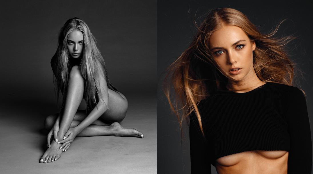 [Михаил Кабочкин] Обработка фотографий в Adobe Pho_0.jpg